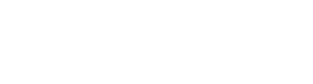 logo-elementor-scriptplug.png