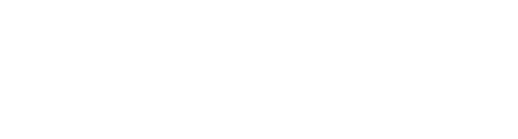 logo-html-cs-js-scriptplug.png