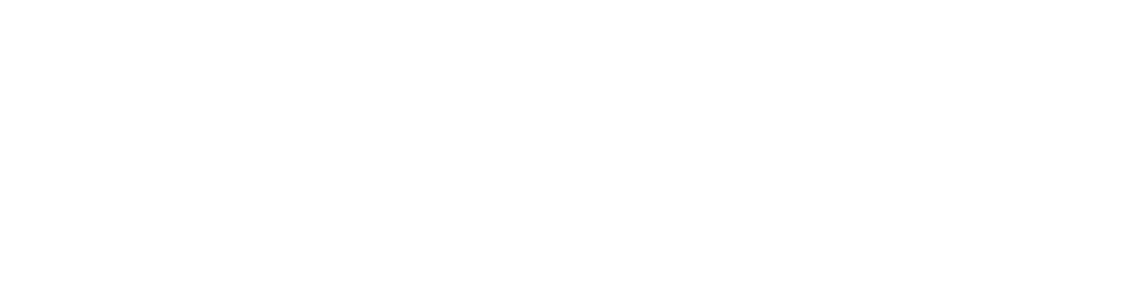 logo-woocommerce-scriptplug.png