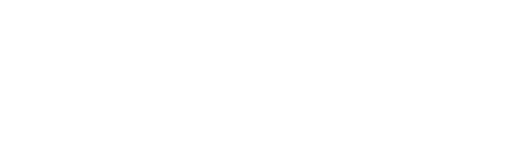 logo-wpengine-scriptplug.png
